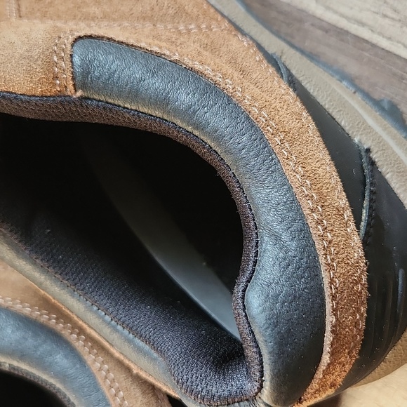 Sonoma All Weather boots - Picture 5 of 15